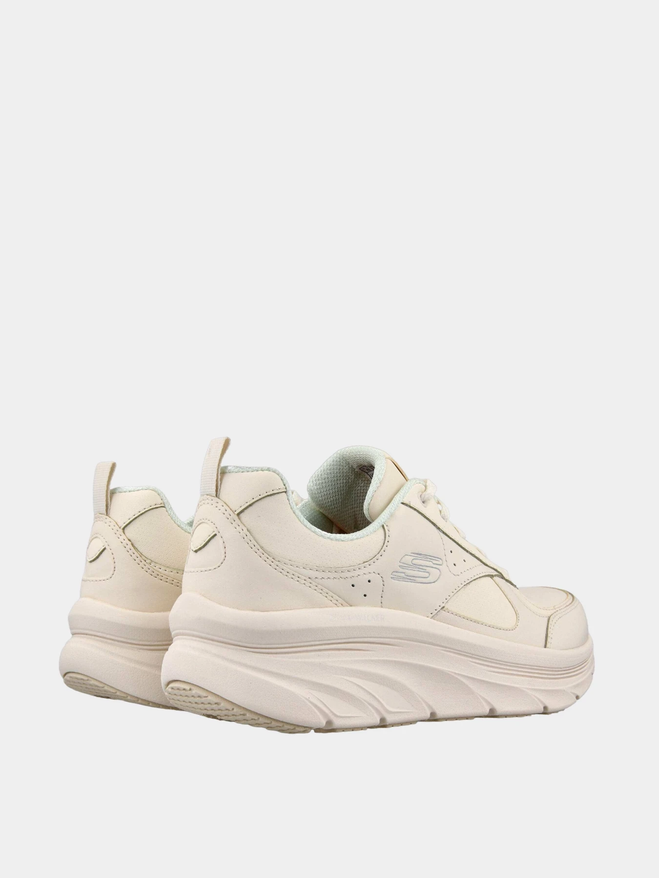 Кроссовки Skechers модель 149312 TPE Кроссовки Skechers модель 149312 TPE Фото