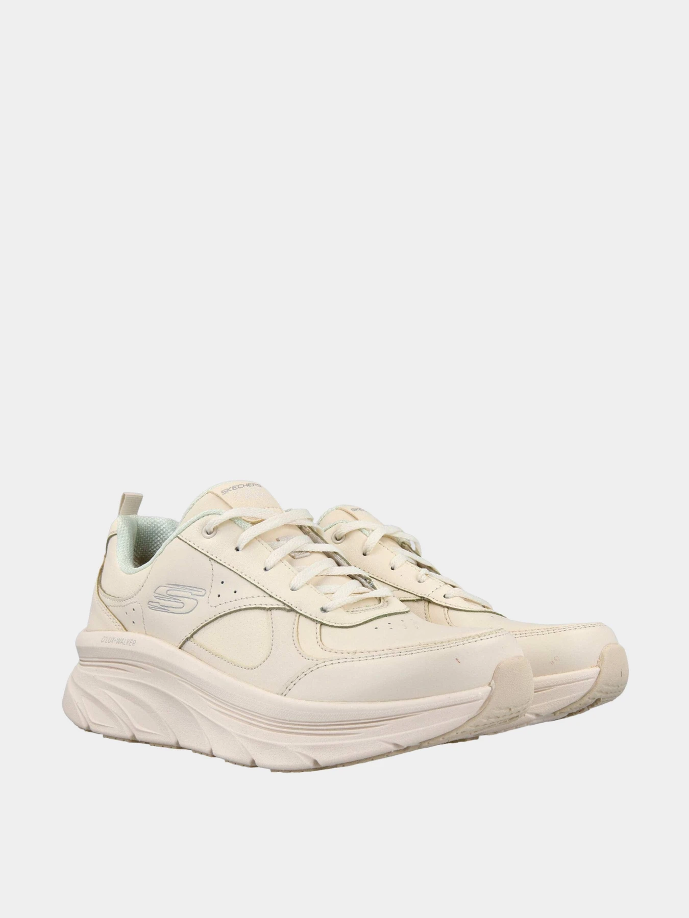 Кроссовки Skechers модель 149312 TPE Кроссовки Skechers модель 149312 TPE Фото