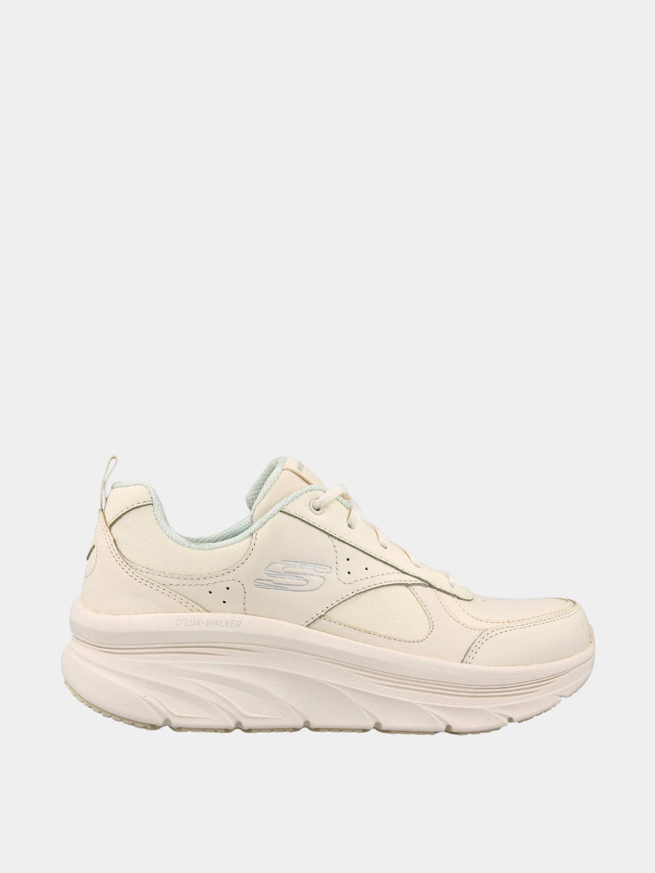 Кроссовки Skechers модель 149312 TPE Кроссовки Skechers модель 149312 TPE Фото