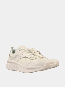 Кроссовки Skechers модель 149312 TPE Фото