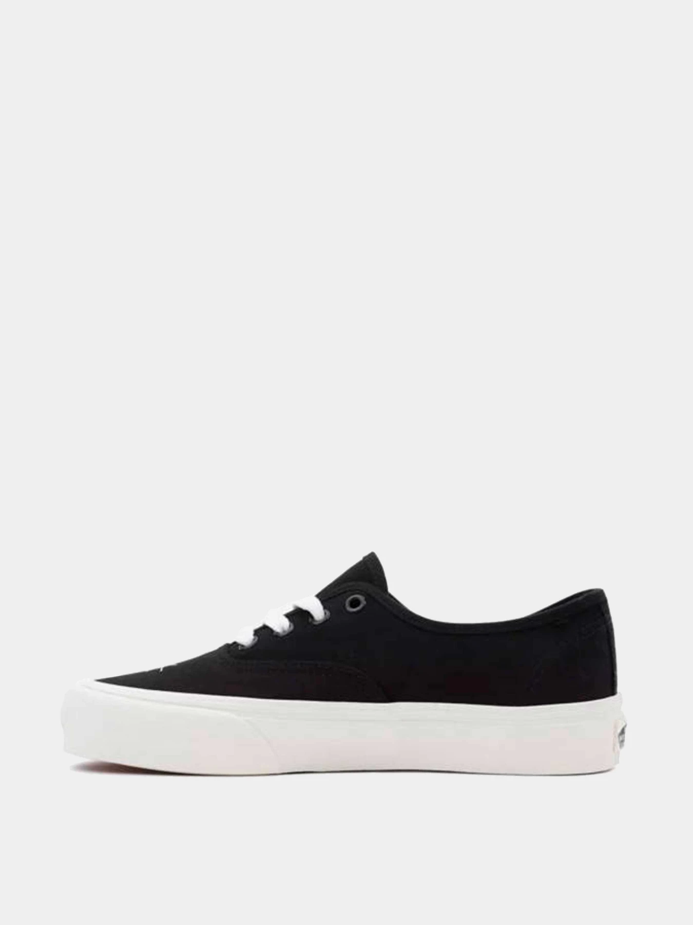 Кеды Vans модель VN0005UDBM81 Кеды Vans модель VN0005UDBM81 Фото
