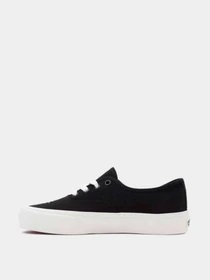 Кеды Vans модель VN0005UDBM81 Фото