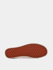 Кеды Vans модель VN0005UDBM81 Фото