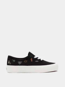 Кеды Vans модель VN0005UDBM81 Фото