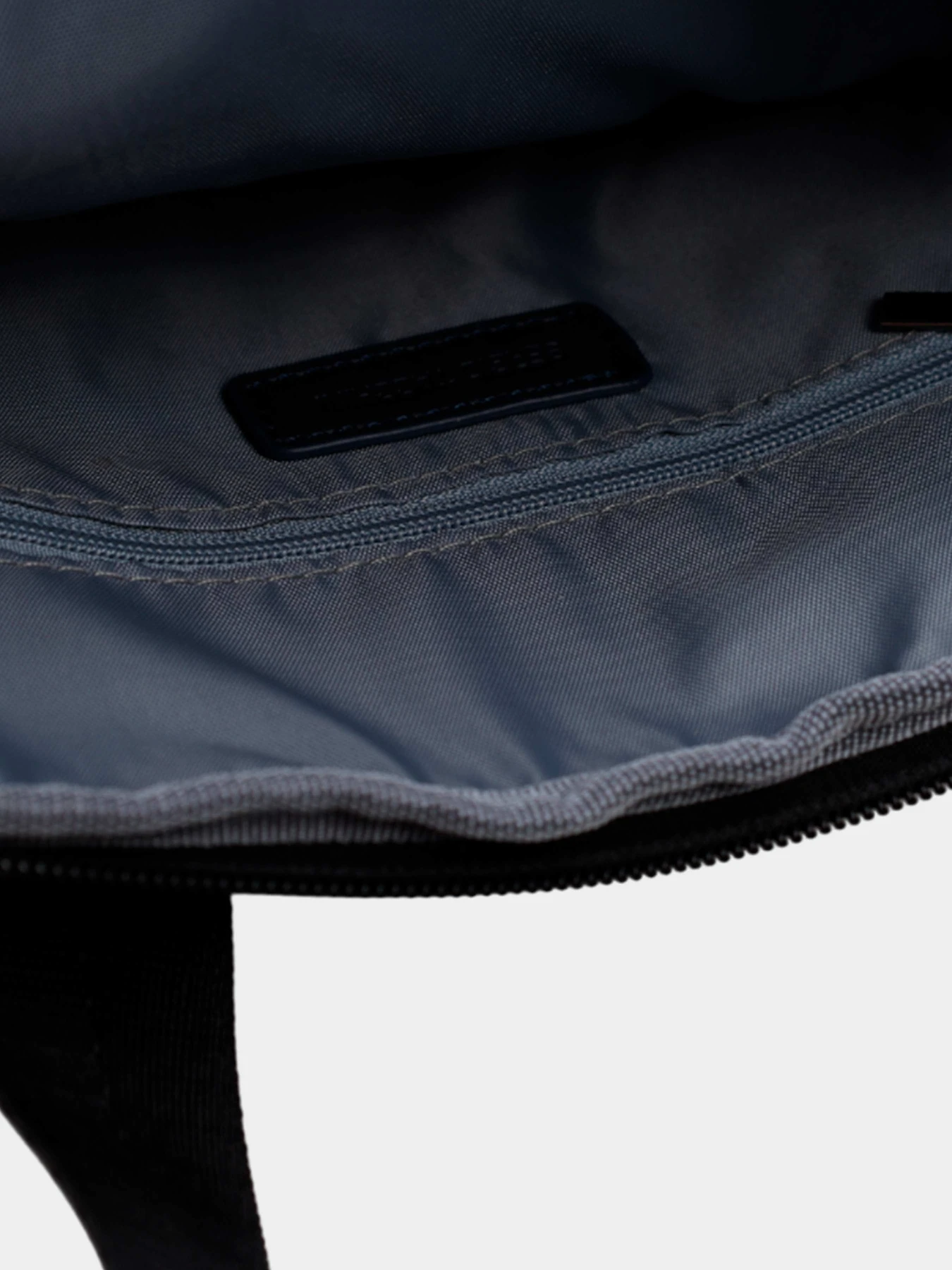 Сумки Sergio Tacchini модель K50055B002NAV Фото