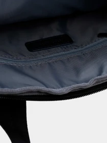 Сумки Sergio Tacchini модель K50055B002NAV Фото
