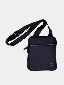 Сумки Sergio Tacchini модель K50055B002NAV Фото