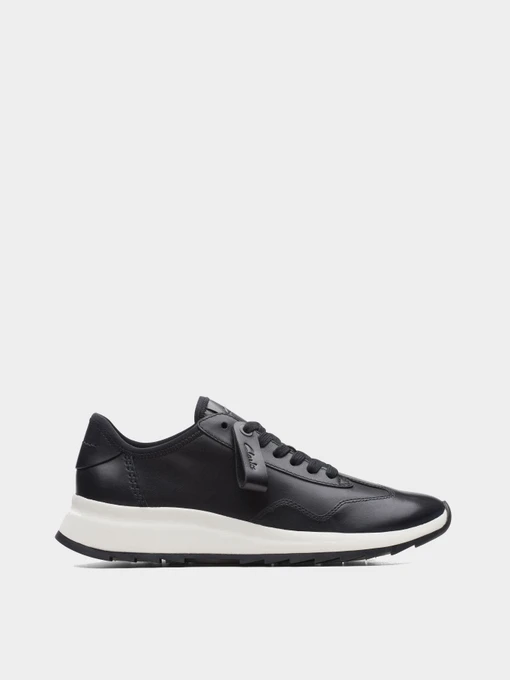 Кроссовкалар Clarks үлгі 26168254 Фото
