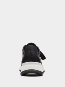 Кроссовки Clarks модель 26168254 Фото