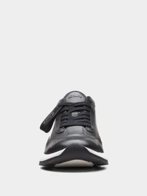 Кроссовки Clarks модель 26168254 Фото