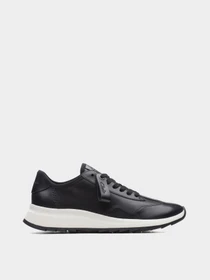 Кроссовки Clarks модель 26168254 Фото