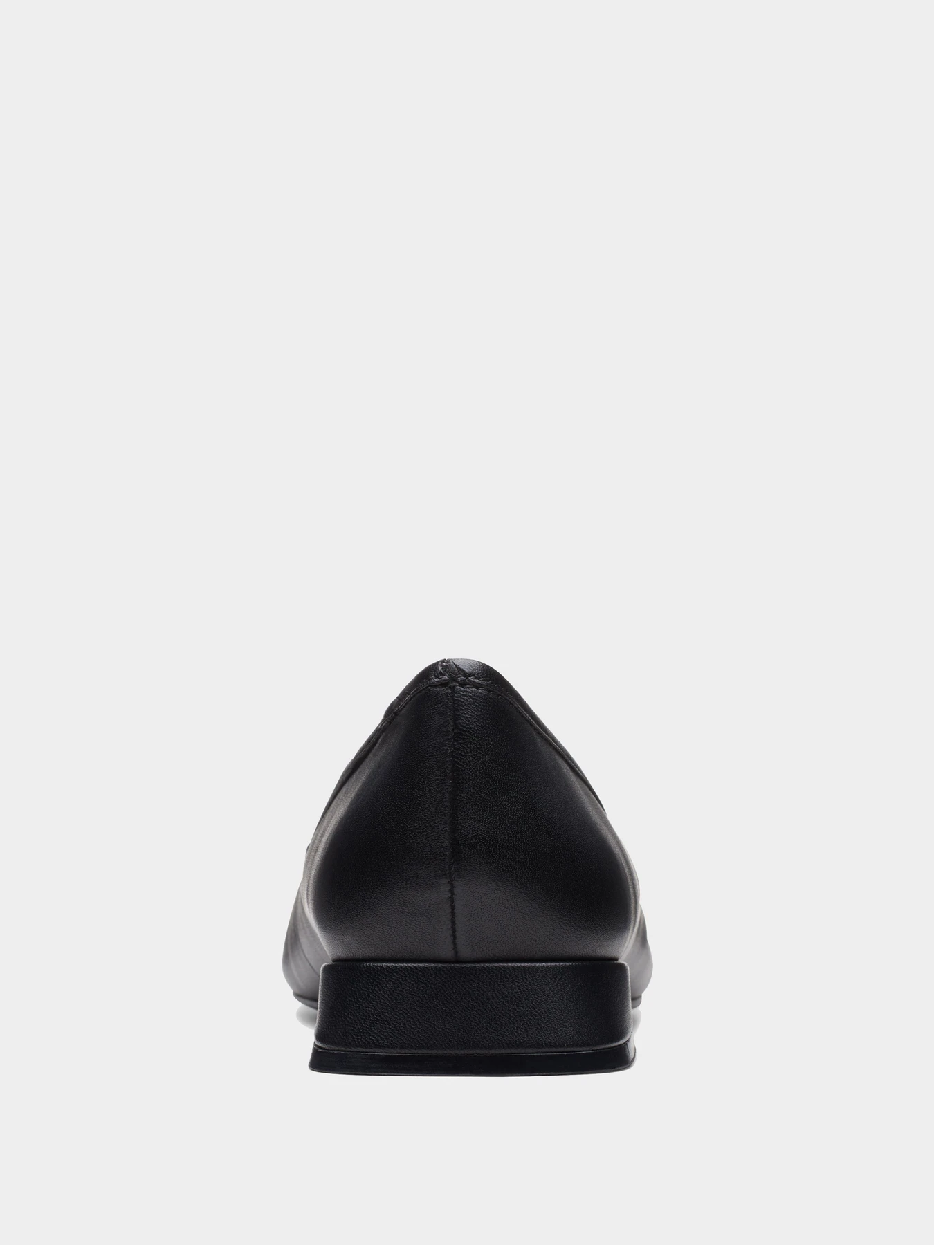 Туфли и лоферы Clarks модель 26174856 Туфли и лоферы Clarks модель 26174856 Фото
