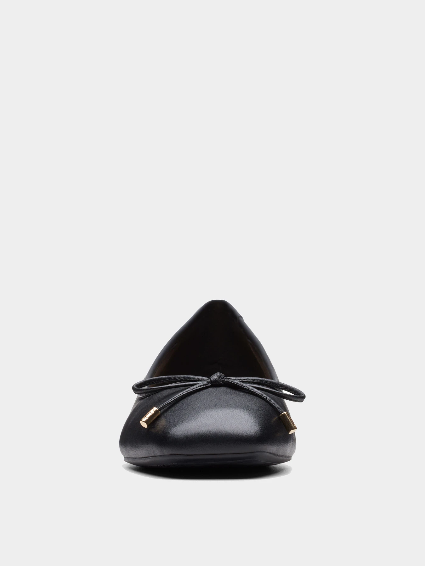Туфли и лоферы Clarks модель 26174856 Туфли и лоферы Clarks модель 26174856 Фото