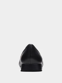 Туфли и лоферы Clarks модель 26174856 Фото