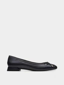 Туфли и лоферы Clarks модель 26174856 Фото