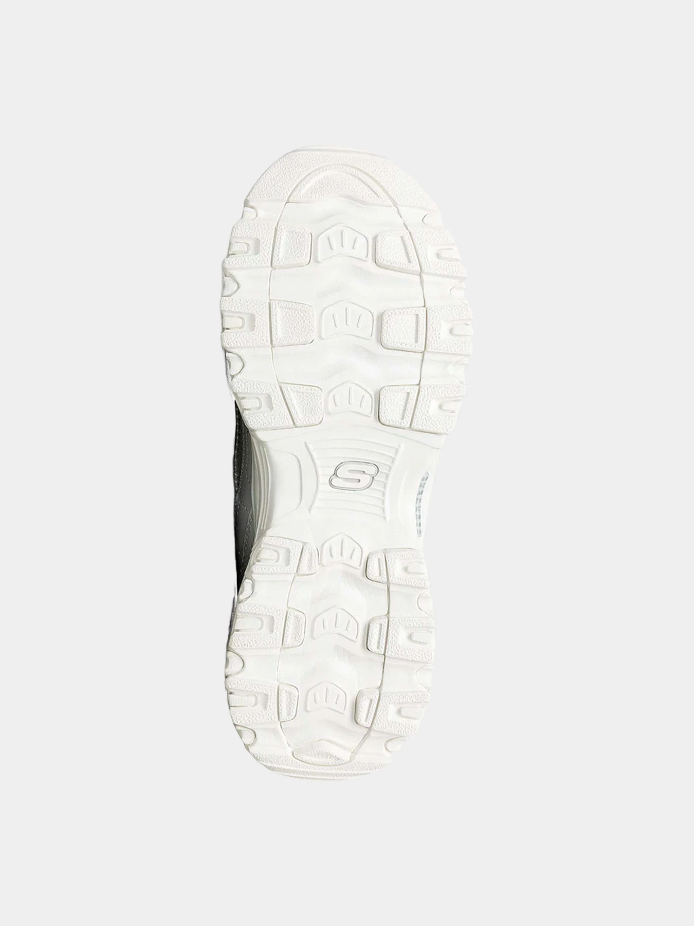 Кроссовки Skechers модель 149463 WHT Кроссовки Skechers модель 149463 WHT Фото