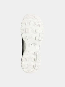 Кроссовки Skechers модель 149463 WHT Фото