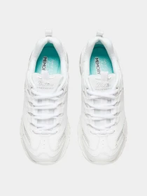 Кроссовки Skechers модель 149463 WHT Фото
