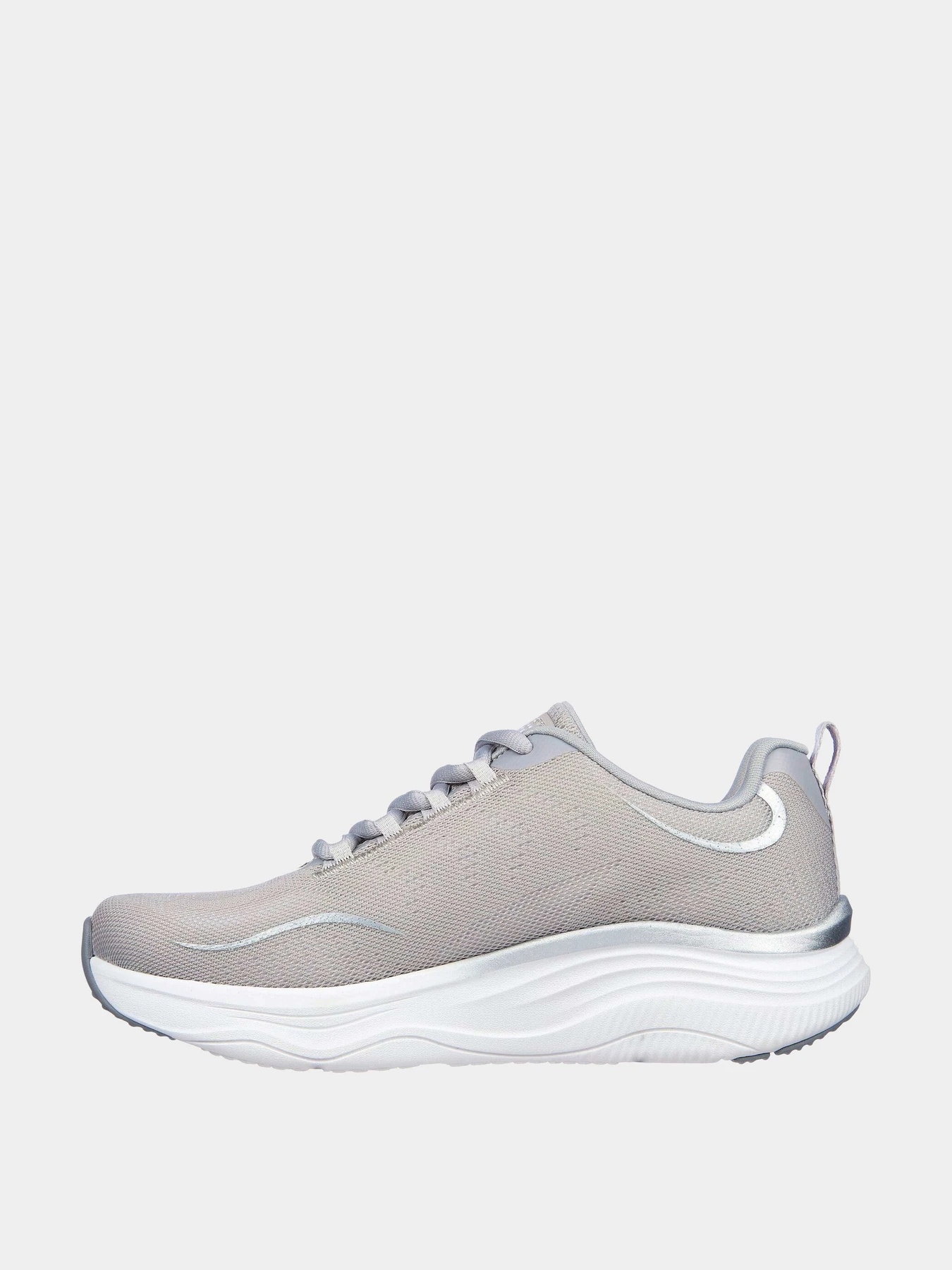 Кроссовки Skechers модель 149837 GYSL Кроссовки Skechers модель 149837 GYSL Фото