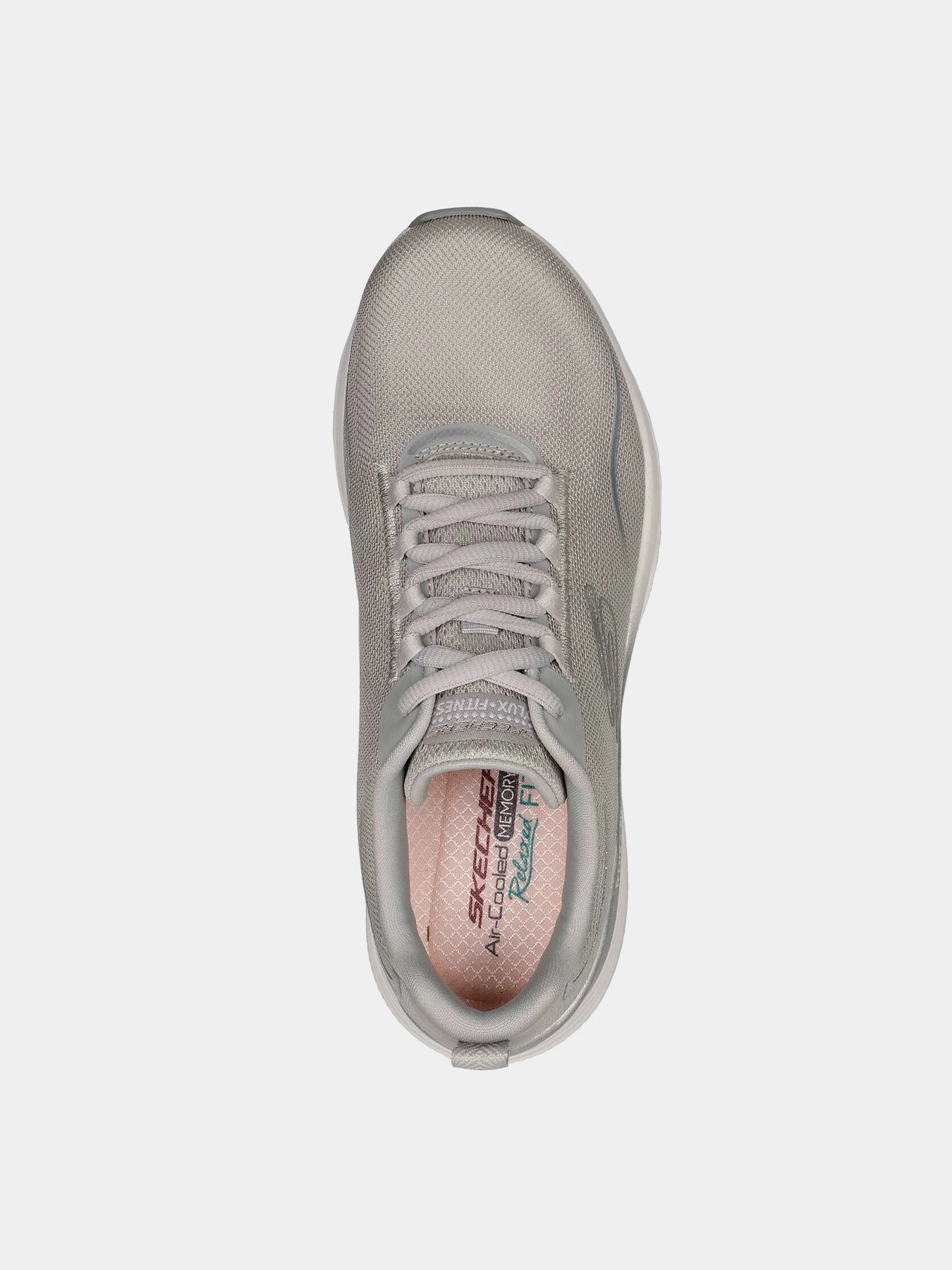 Кроссовки Skechers модель 149837 GYSL Кроссовки Skechers модель 149837 GYSL Фото