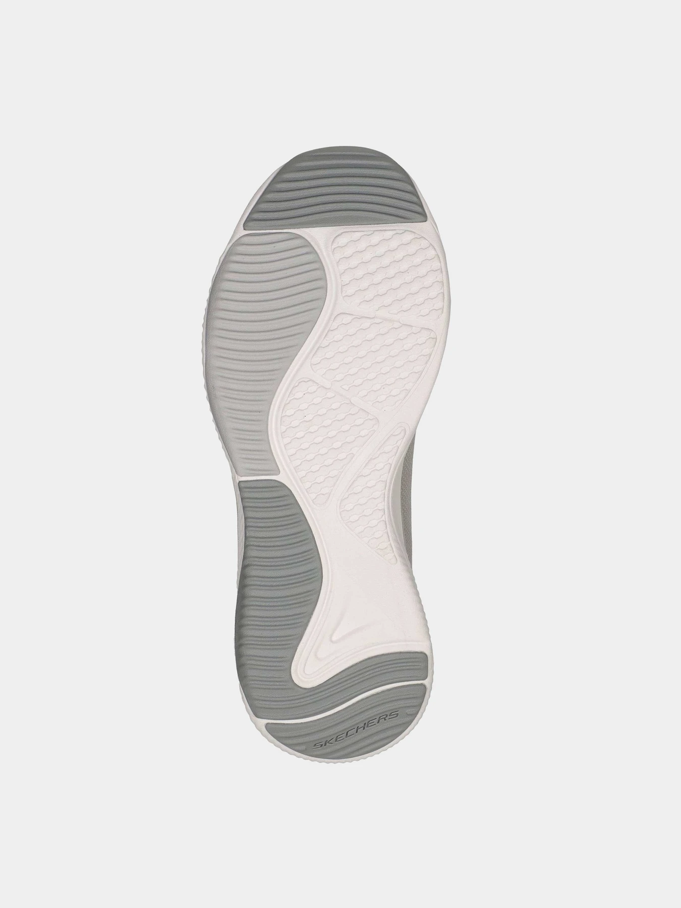 Кроссовки Skechers модель 149837 GYSL Кроссовки Skechers модель 149837 GYSL Фото
