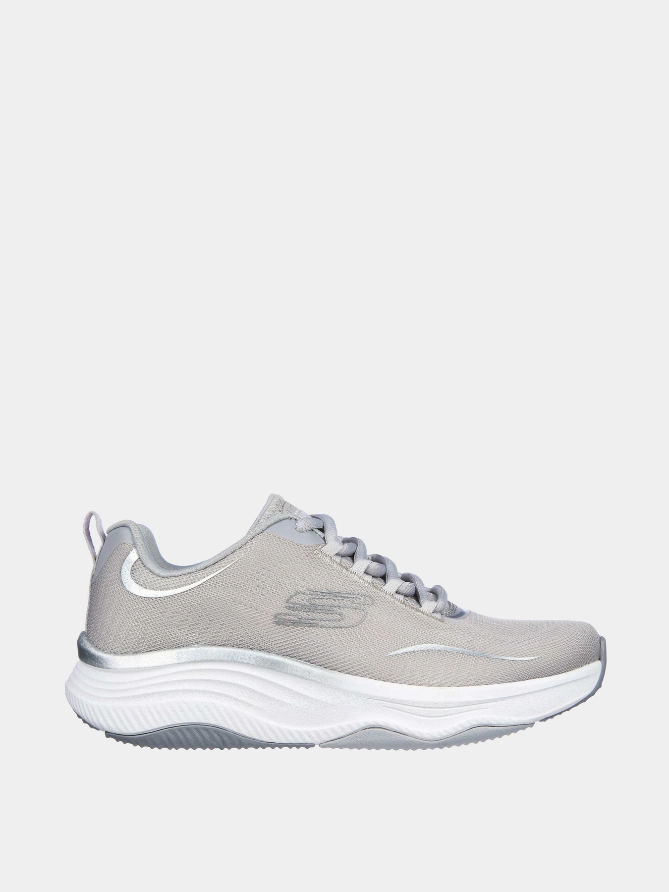 Кроссовки Skechers модель 149837 GYSL Кроссовки Skechers модель 149837 GYSL Фото