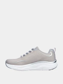 Кроссовки Skechers модель 149837 GYSL Фото