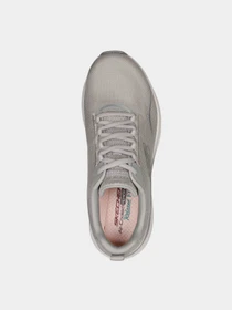 Кроссовки Skechers модель 149837 GYSL Фото