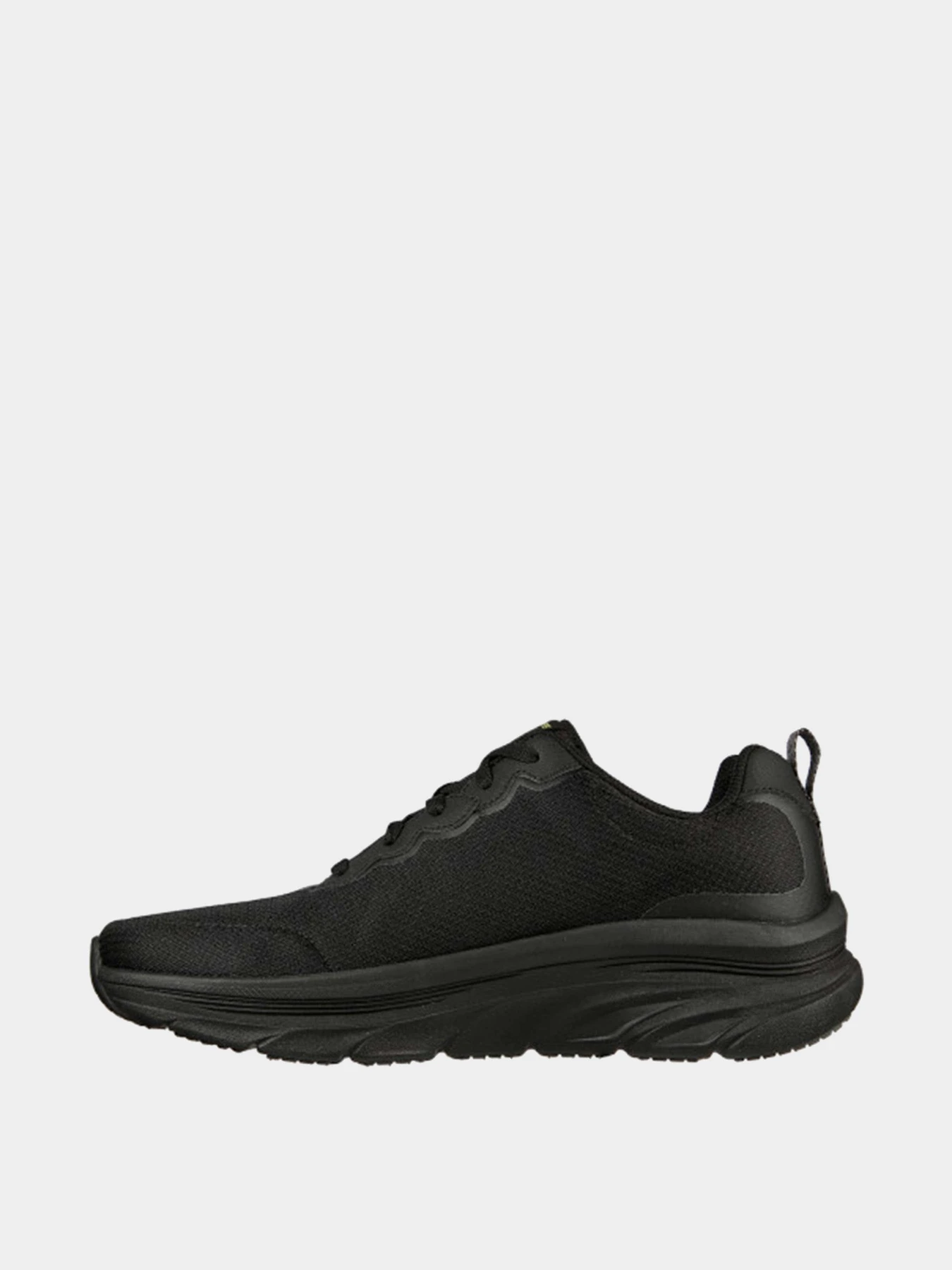 Кроссовки Skechers модель 232264 BKCC Кроссовки Skechers модель 232264 BKCC Фото