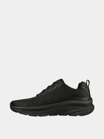 Кроссовки Skechers модель 232264 BKCC Фото