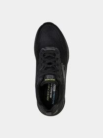 Кроссовки Skechers модель 232264 BKCC Фото