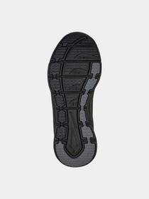 Кроссовки Skechers модель 232264 BKCC Фото