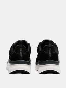 Кроссовки Skechers модель 149357 BKW Фото