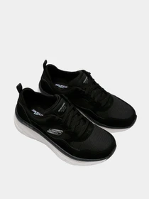 Кроссовки Skechers модель 149357 BKW Фото