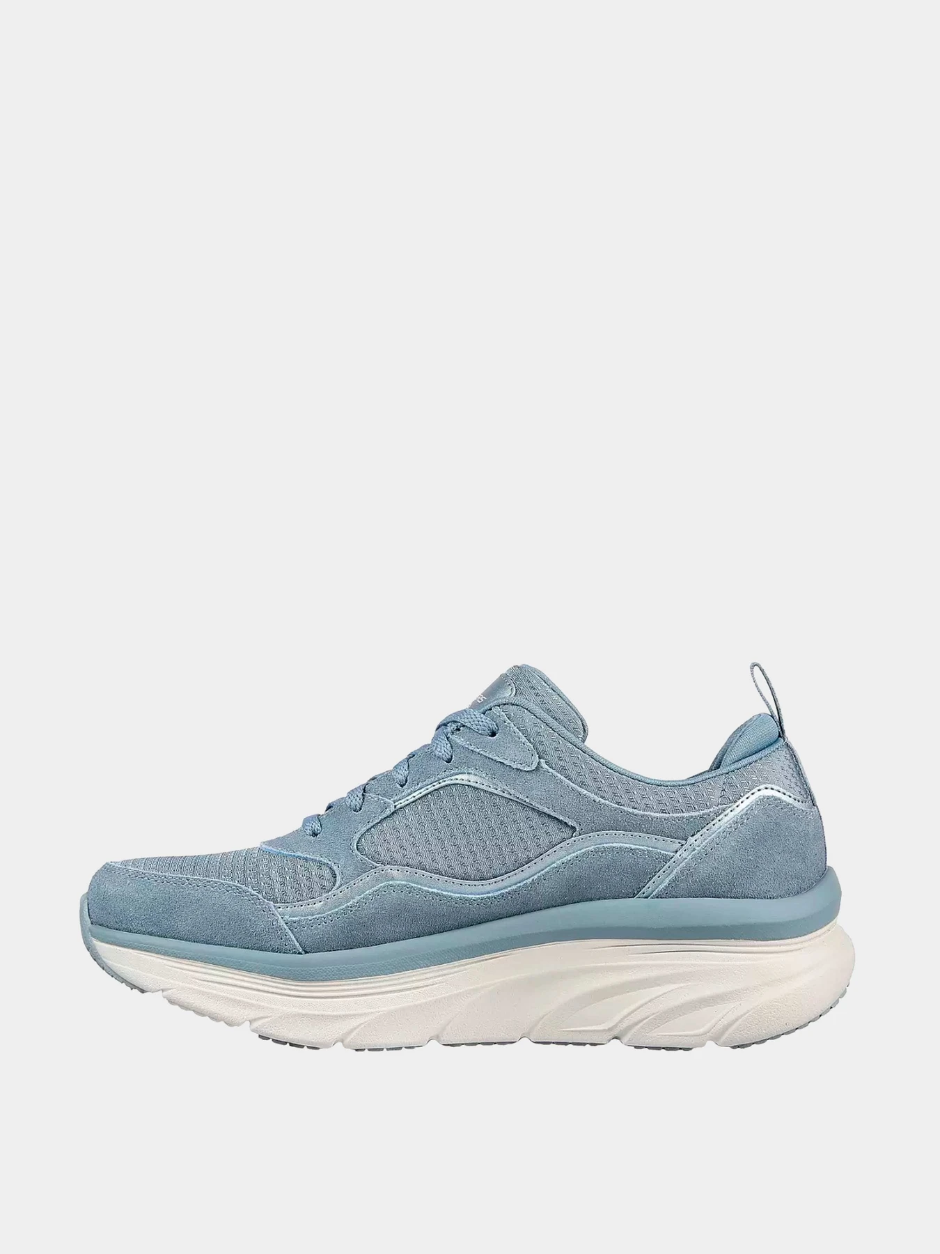 Кроссовки Skechers модель 149357 SLT Кроссовки Skechers модель 149357 SLT Фото