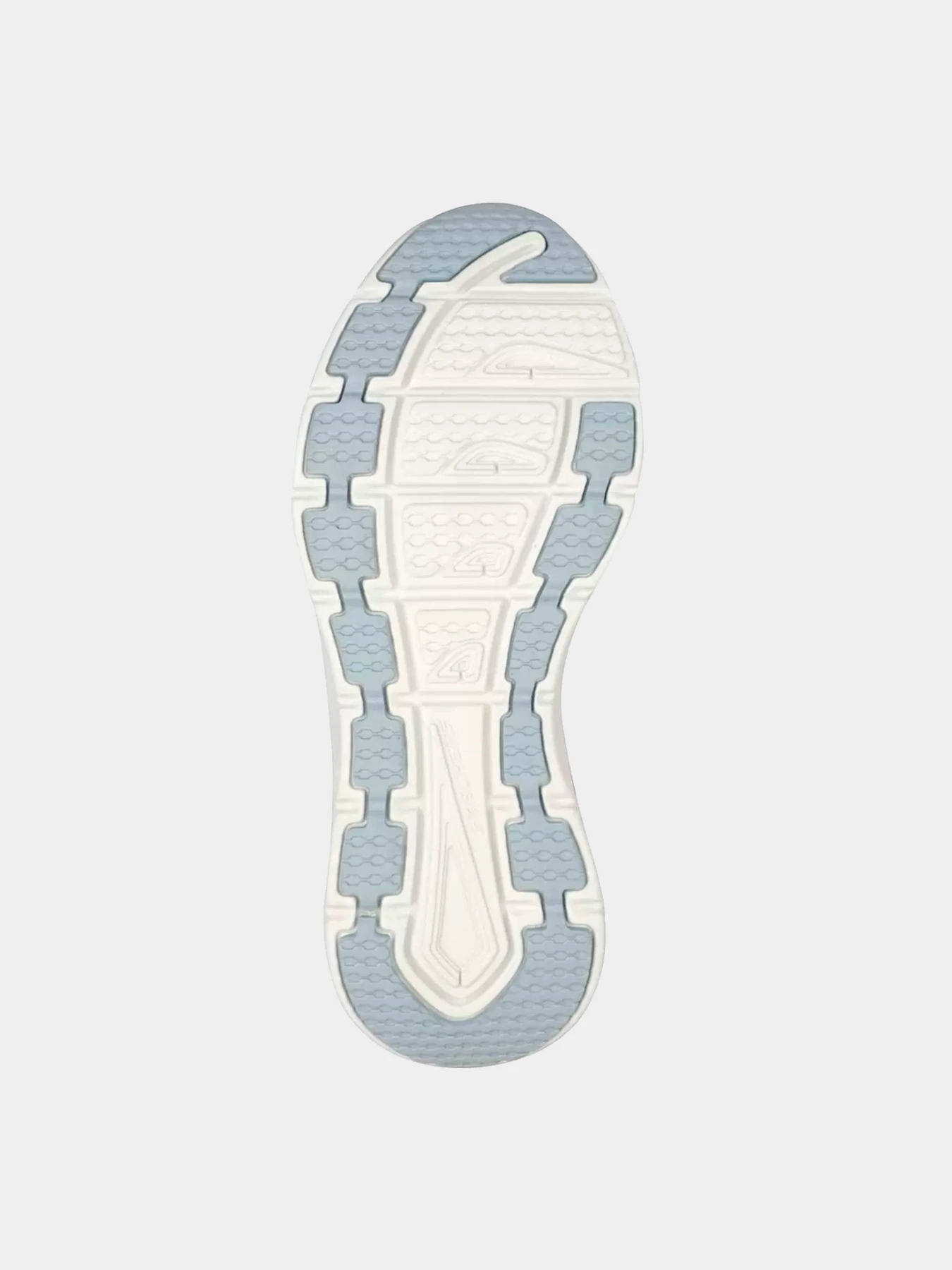 Кроссовки Skechers модель 149357 SLT Кроссовки Skechers модель 149357 SLT Фото