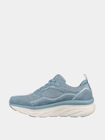 Кроссовки Skechers модель 149357 SLT Фото