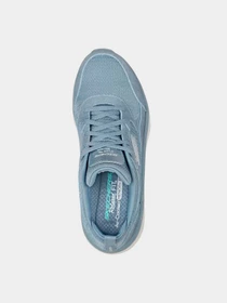 Кроссовки Skechers модель 149357 SLT Фото