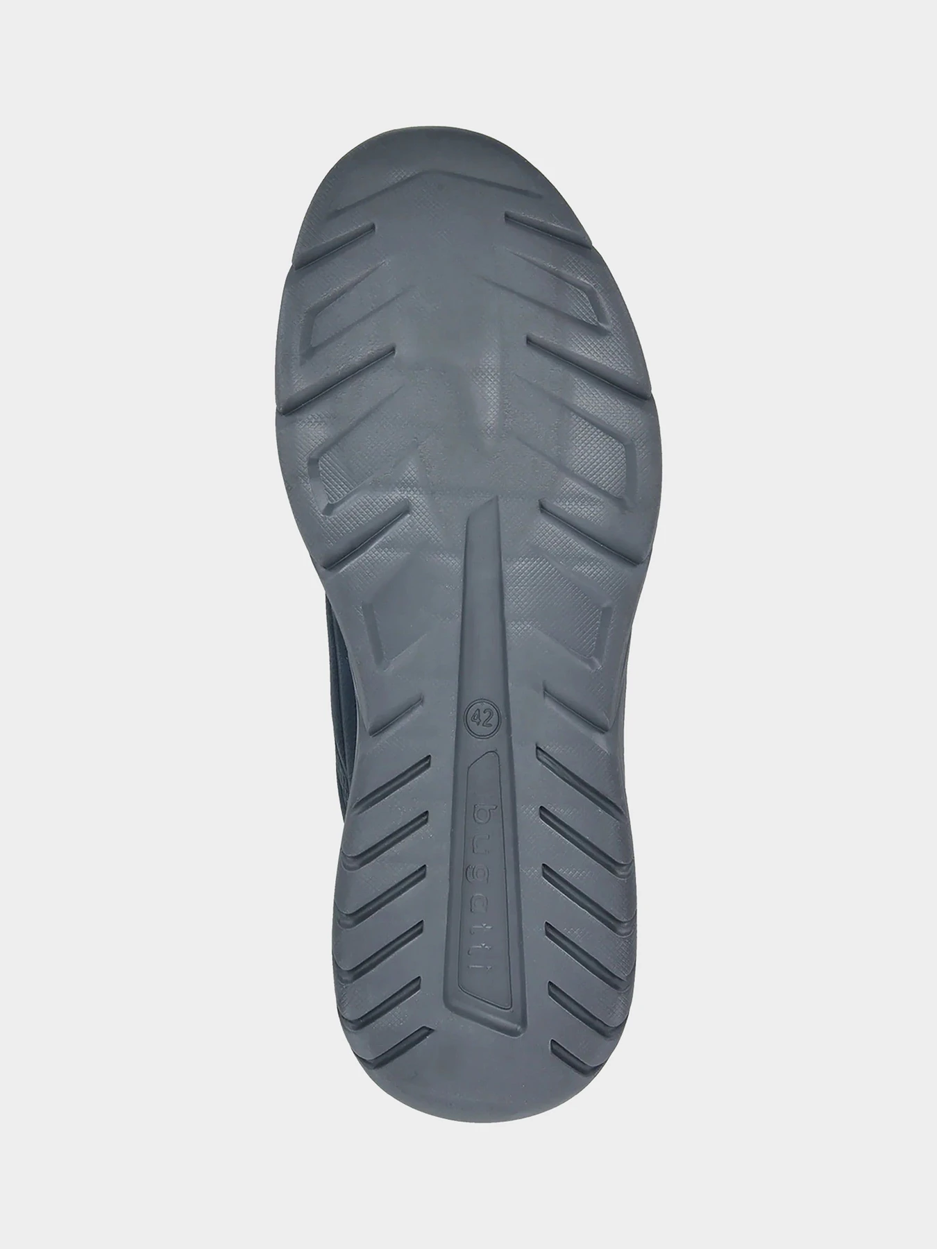 Кроссовки Bugatti модель 342-ADT02-5000-4100 Кроссовки Bugatti модель 342-ADT02-5000-4100 Фото