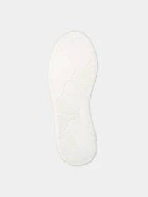 Кроссовки GUESS модель FL7VIB-FAL12-IVOPL Фото