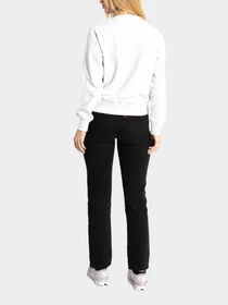 Худи и свитшоты GUESS модель W2YQ16-KBA10-G011 Фото
