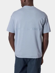 Футболки и поло Emporio Armani модель 3R1TV7-1JWZZ-0738 Фото