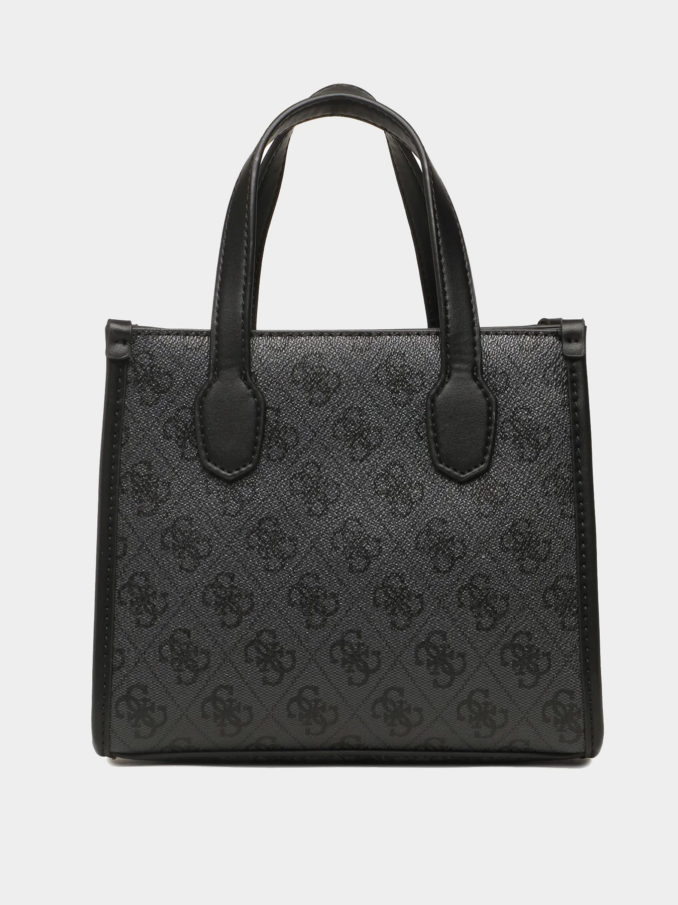 Сумки GUESS модель HWSB86-65770-CLO Фото
