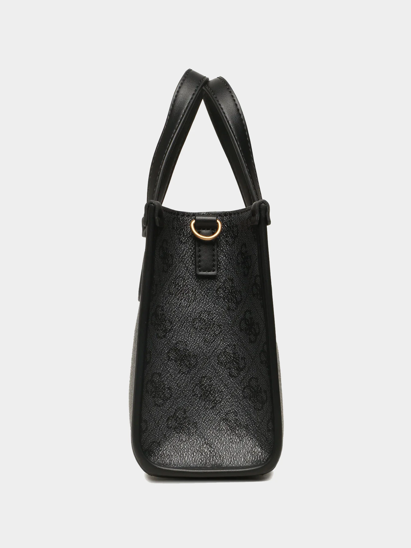 Сумки GUESS модель HWSB86-65770-CLO Фото