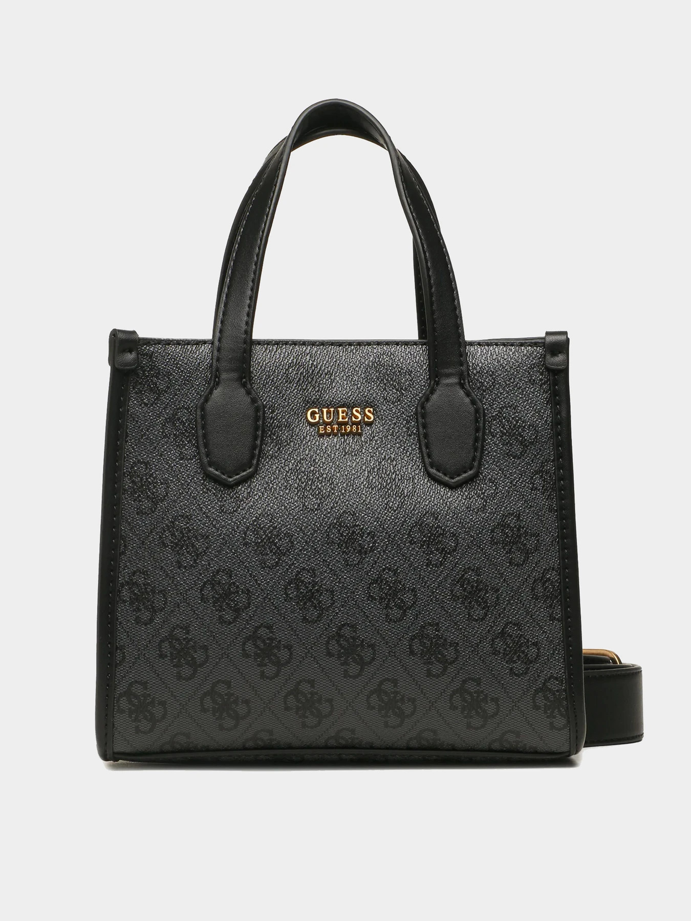 Сумки GUESS модель HWSB86-65770-CLO Фото