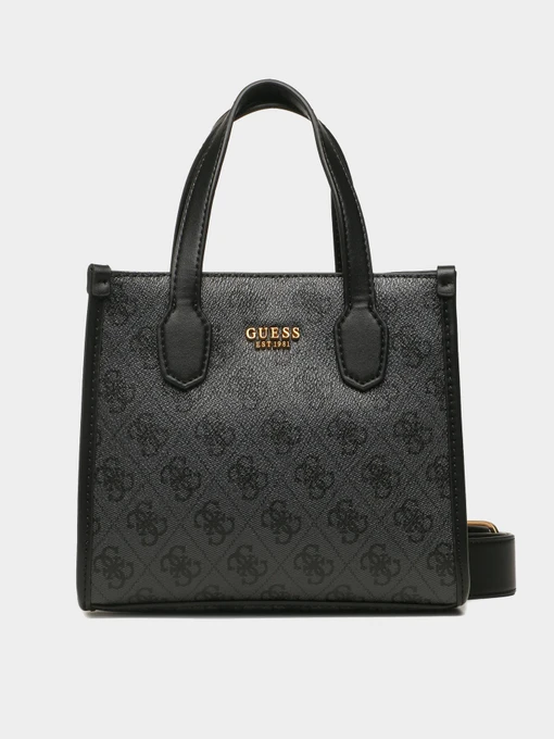 Сөмкелер GUESS үлгі HWSB86-65770-CLO Фото