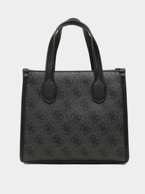 Сумки GUESS модель HWSB86-65770-CLO Фото