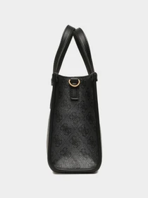 Сумки GUESS модель HWSB86-65770-CLO Фото