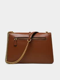 Сумки GUESS модель HWVA87-73210-COG Фото