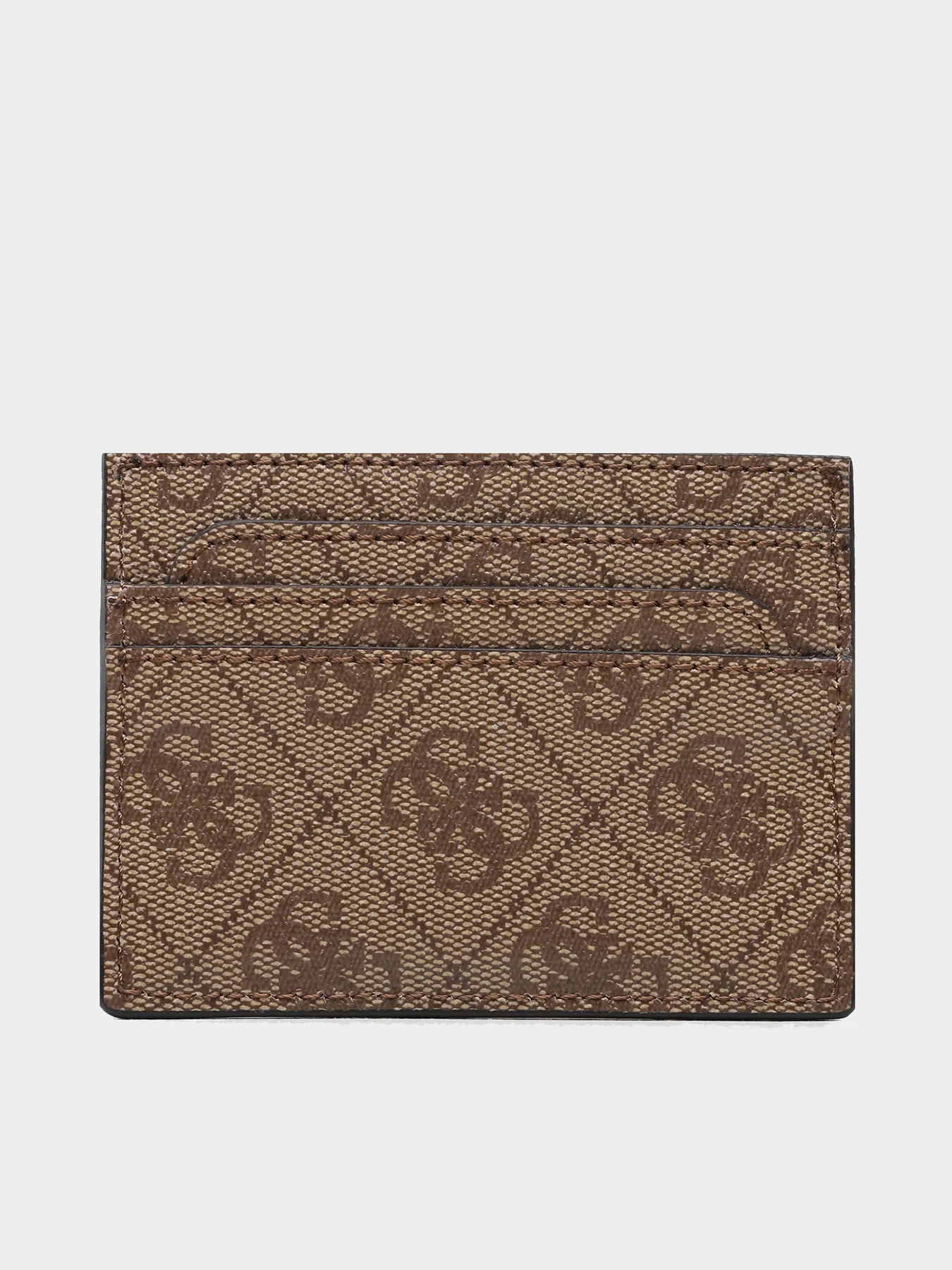 Кошельки GUESS модель SWSG85-00350-LTL Фото